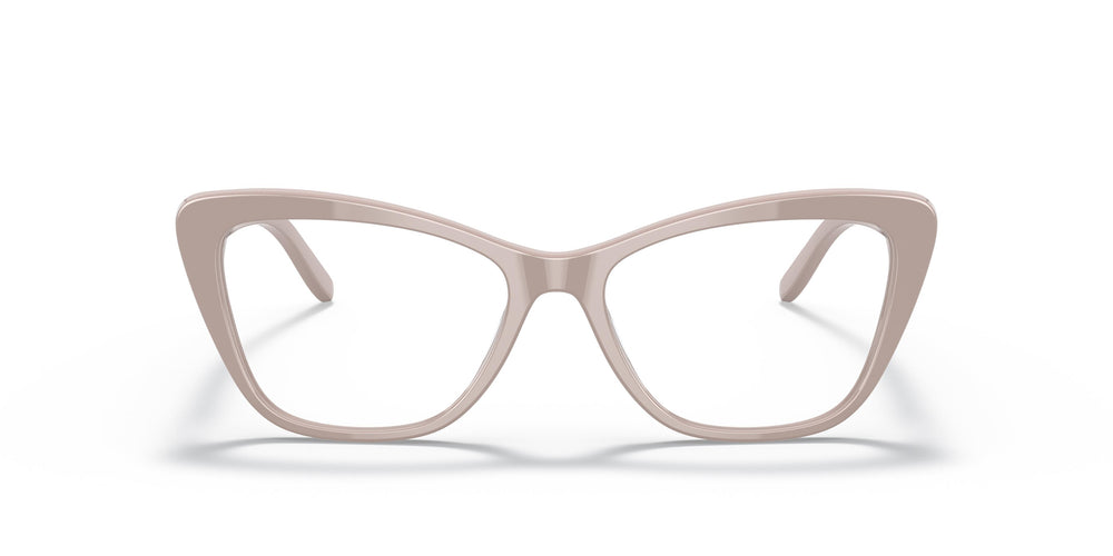 Ralph Lauren RL6217B 5996 54