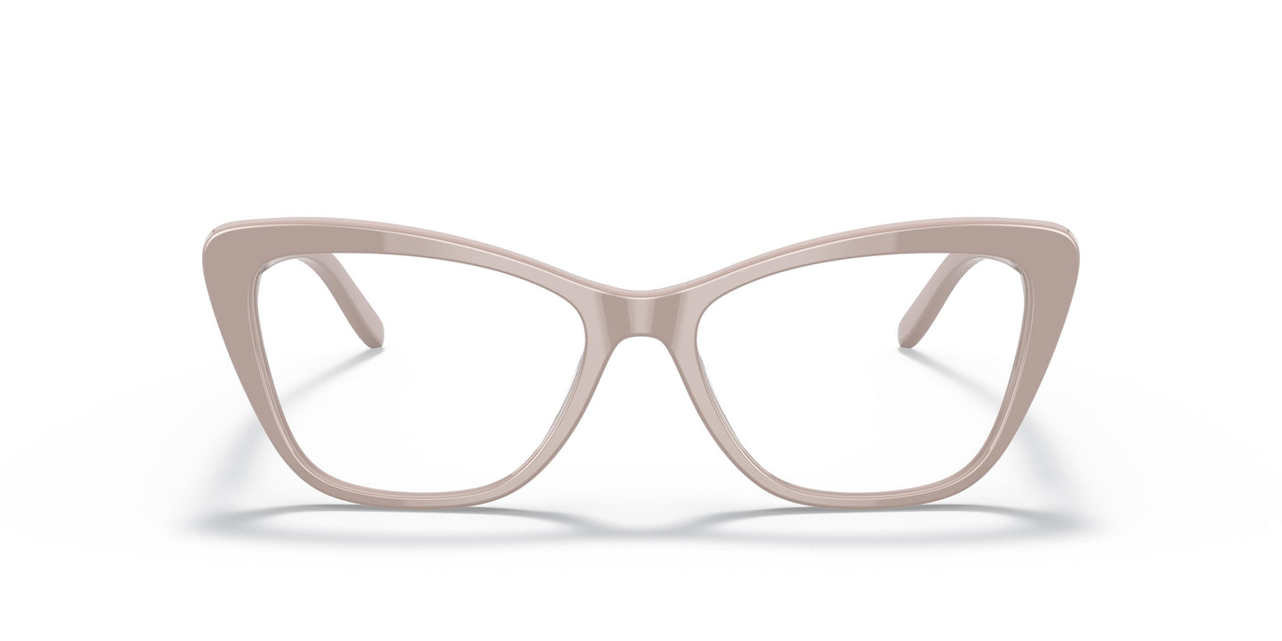 Ralph Lauren RL6217B  5996 54
