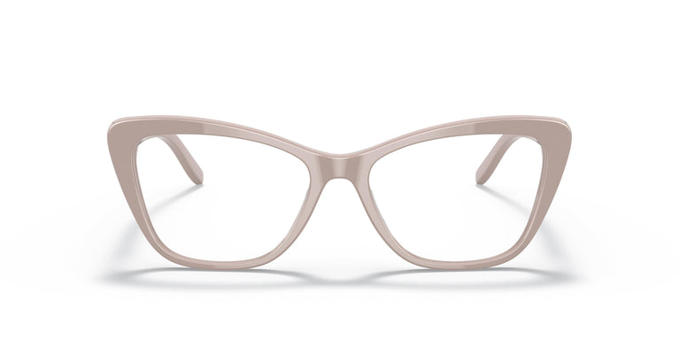 Ralph Lauren RL6217B  5996 54