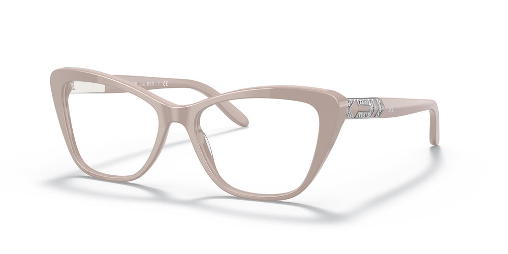 Ralph Lauren RL6217B 5996 54