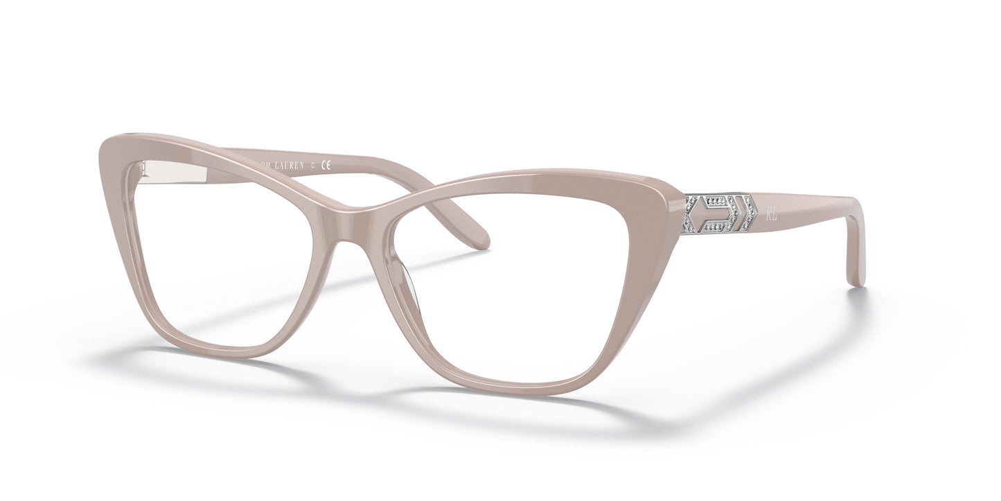 Ralph Lauren RL6217B  5996 54