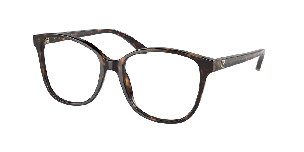 Ralph Lauren RL6222 5003 54
