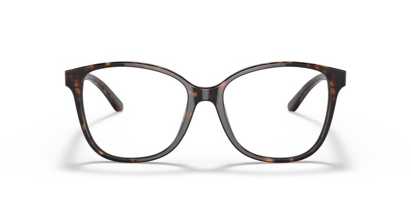 Ralph Lauren RL6222 5003 54