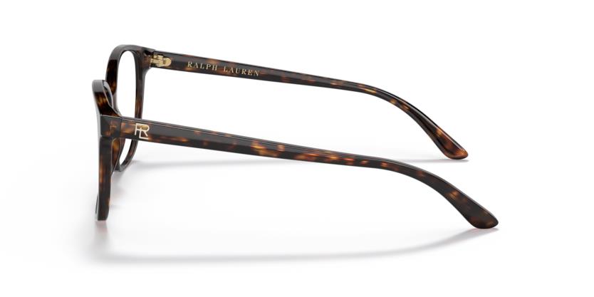 Ralph Lauren RL6222 5003 54