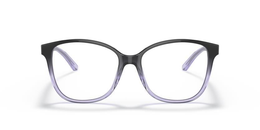 Ralph Lauren RL6222 6021 52