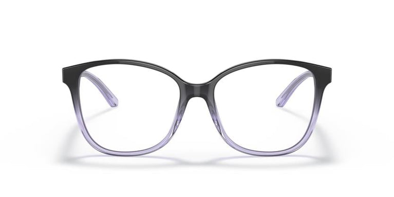 Ralph Lauren RL6222 6021 52