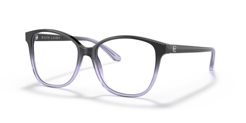Ralph Lauren RL6222 6021 52
