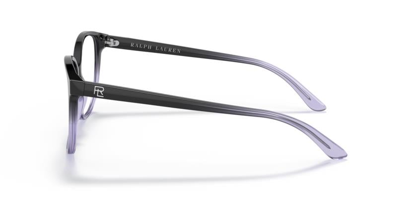 Ralph Lauren RL6222 6021 52