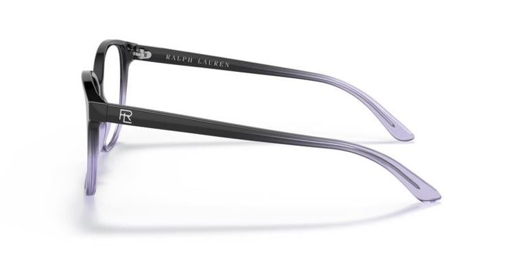 Ralph Lauren RL6222 6021 52