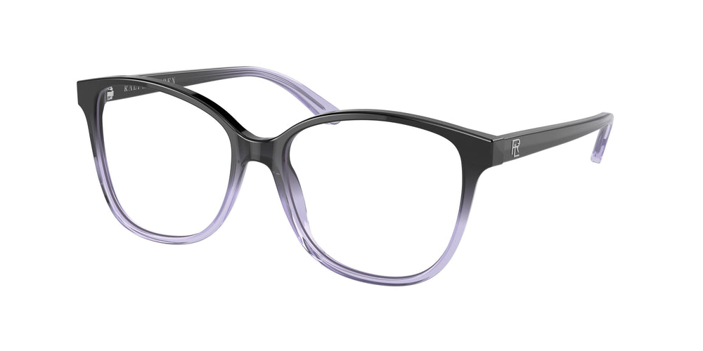 Ralph Lauren RL6222 6021 52