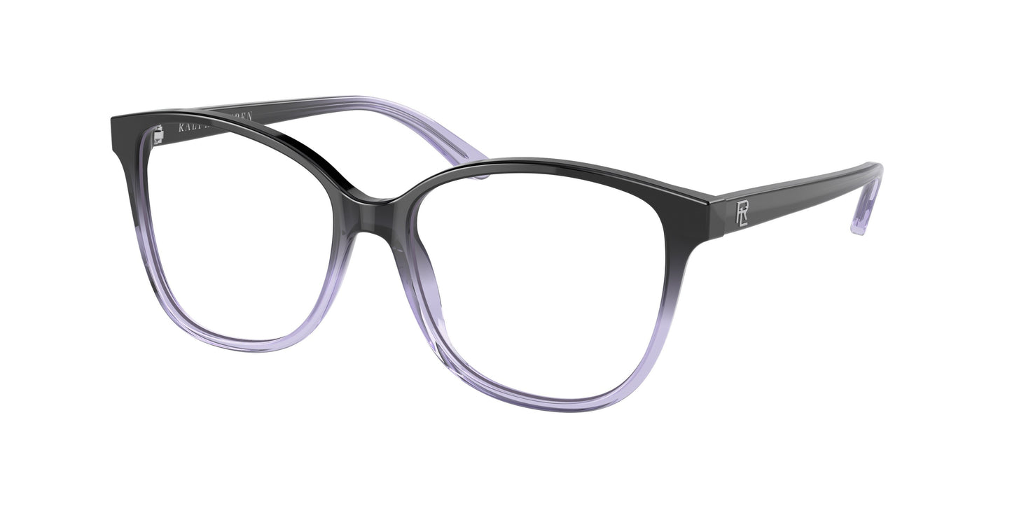 Ralph Lauren RL6222 6021 52