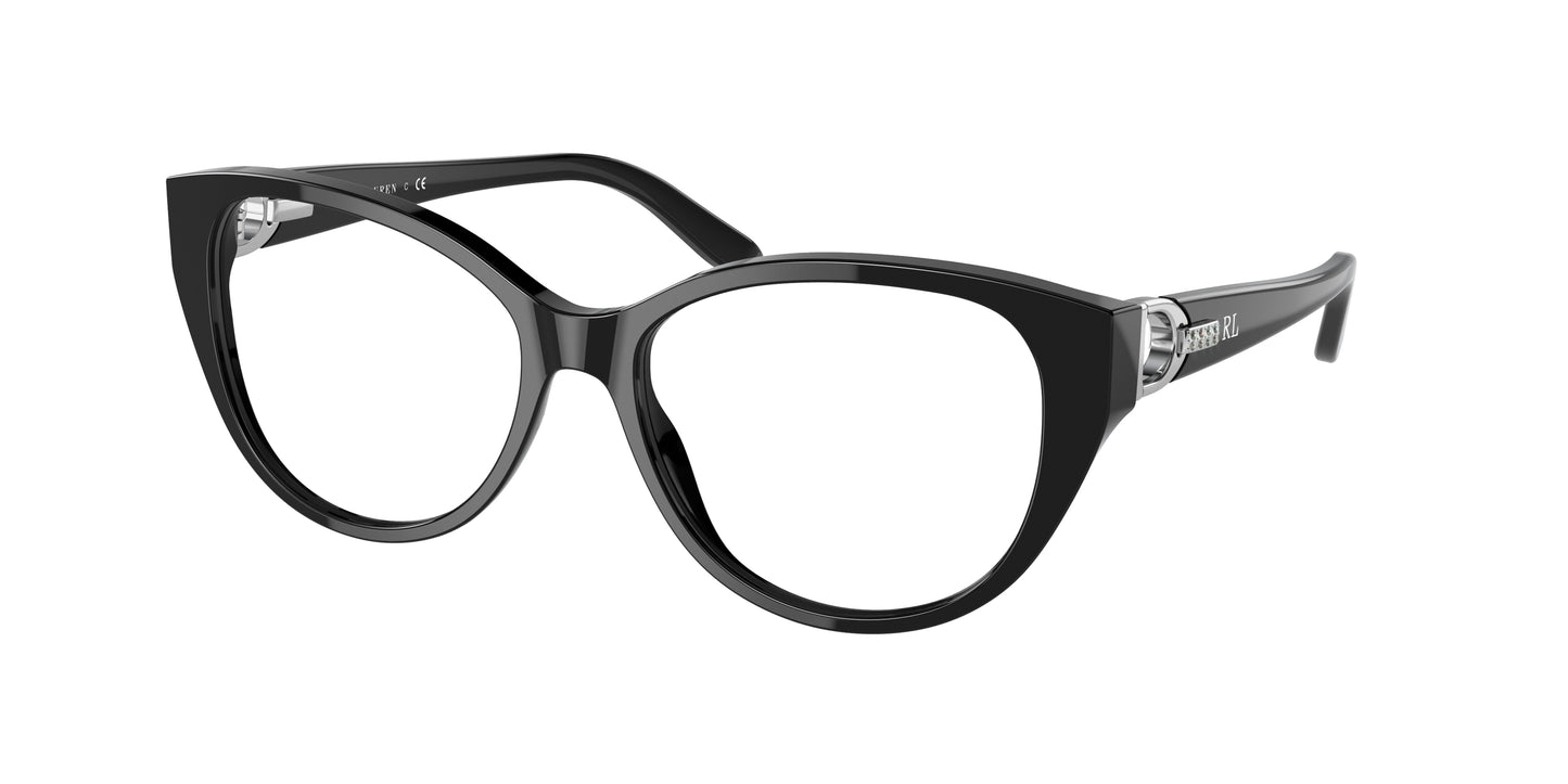 Ralph Lauren RL6223B 5001 55