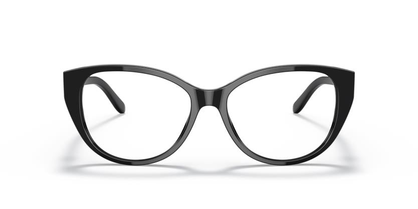 Ralph Lauren RL6223B 5001 55