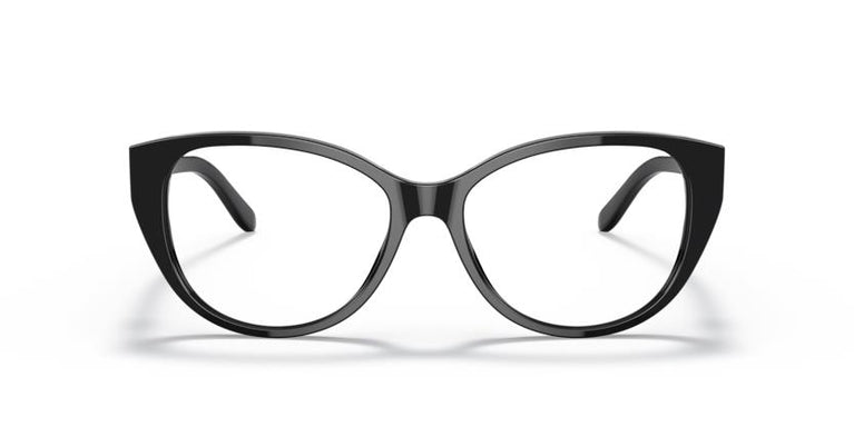 Ralph Lauren RL6223B 5001 55