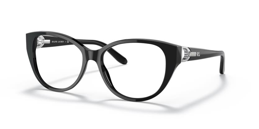 Ralph Lauren RL6223B 5001 55