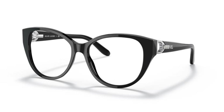 Ralph Lauren RL6223B 5001 55