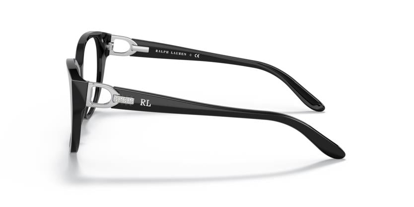 Ralph Lauren RL6223B 5001 55