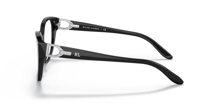 Ralph Lauren RL6223B 5001 55