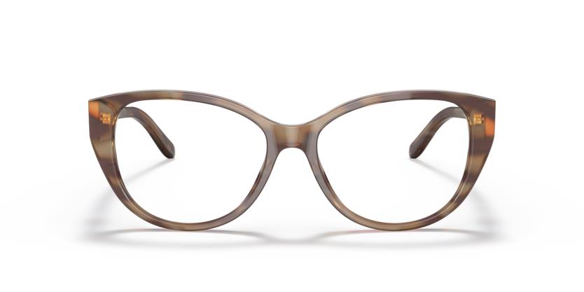 Ralph Lauren RL6223B 6020 55