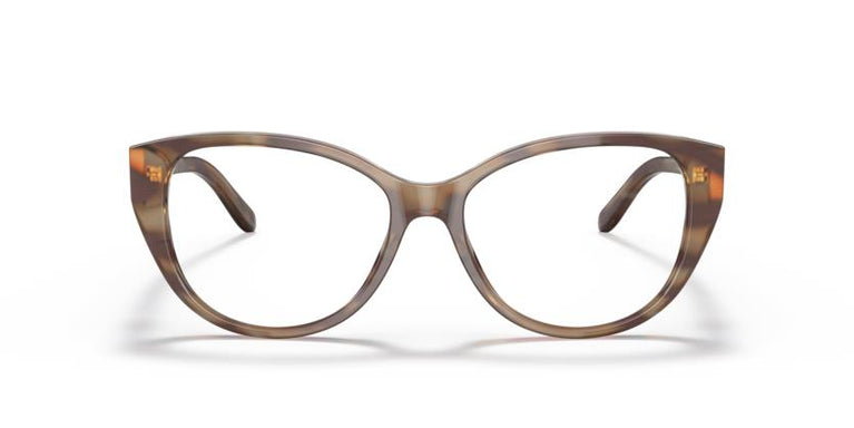 Ralph Lauren RL6223B 6020 55