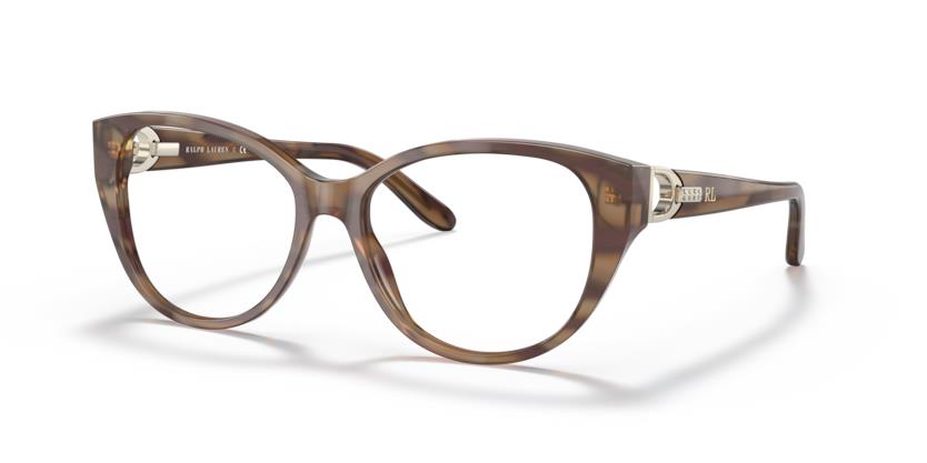 Ralph Lauren RL6223B 6020 55