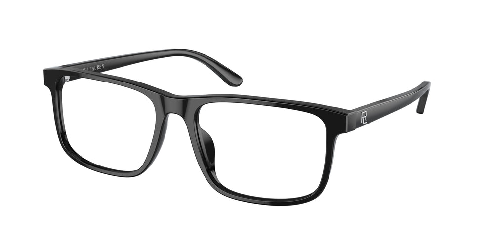 Ralph Lauren RL6225U 5001 56