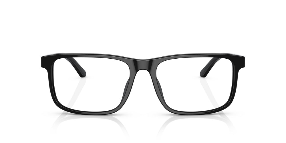 Ralph Lauren RL6225U 5001 56