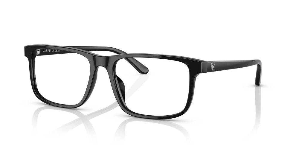 Ralph Lauren RL6225U 5001 56