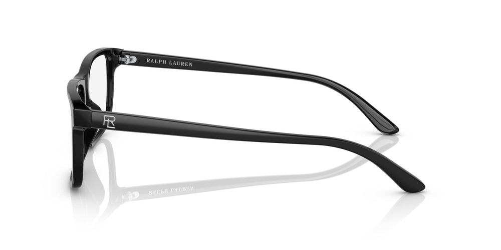 Ralph Lauren RL6225U 5001 56
