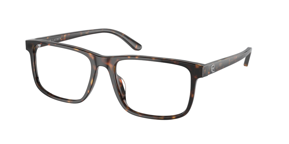 Ralph Lauren RL6225U 5003 56