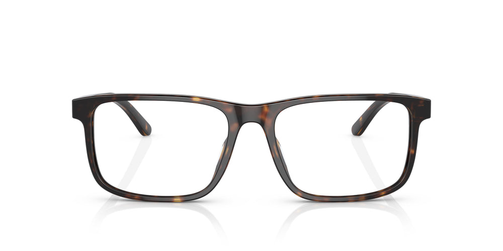 Ralph Lauren RL6225U 5003 56