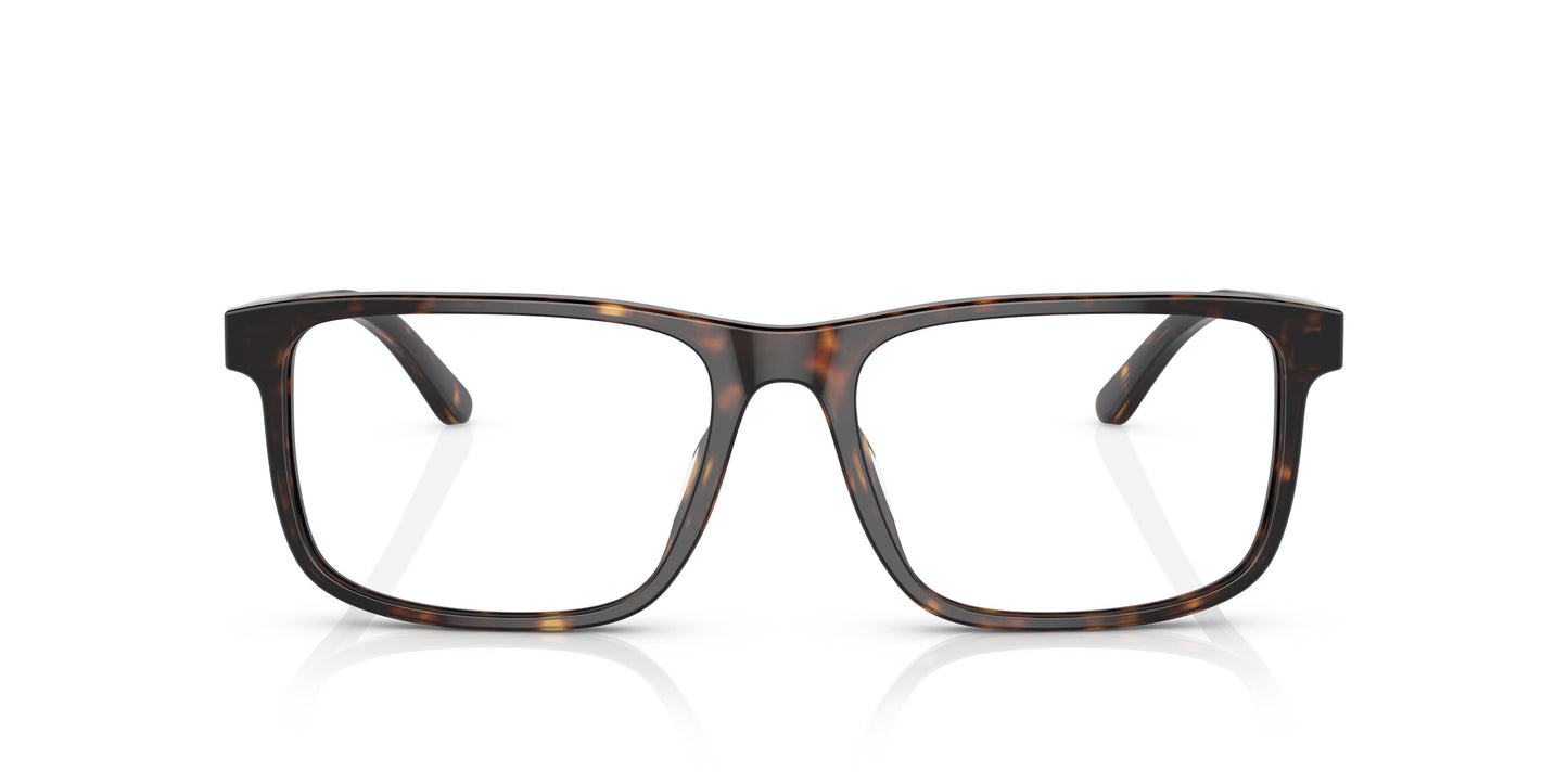 Ralph Lauren RL6225U 5003 56
