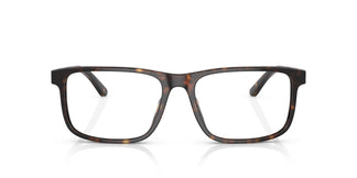 Ralph Lauren RL6225U 5003 56