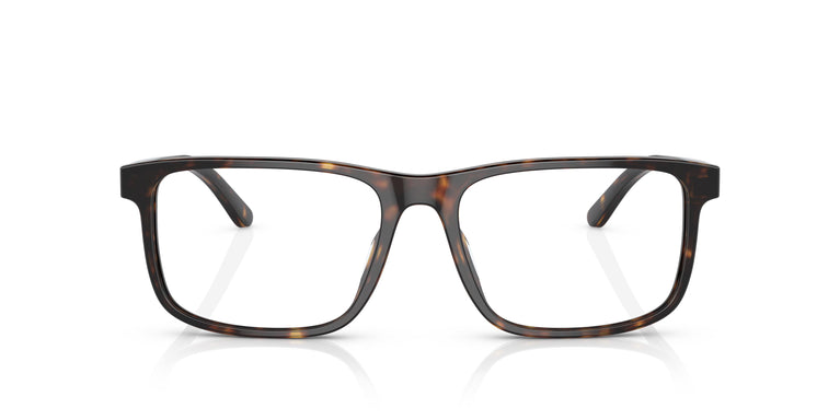 Ralph Lauren RL6225U 5003 56