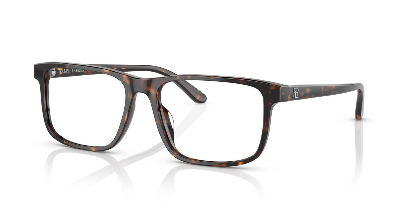 Ralph Lauren RL6225U 5003 56