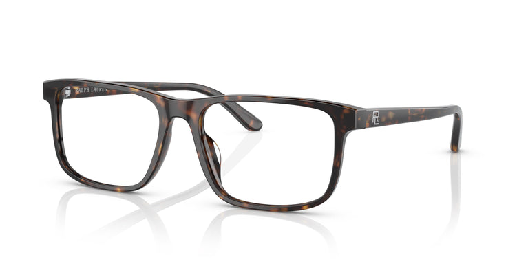 Ralph Lauren RL6225U 5003 56