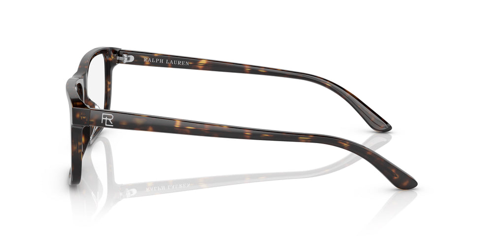Ralph Lauren RL6225U 5003 56
