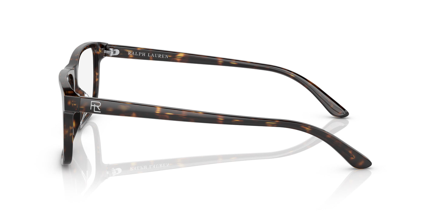 Ralph Lauren RL6225U 5003 56