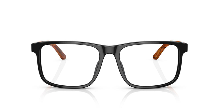 Ralph Lauren RL6225U 5398 56