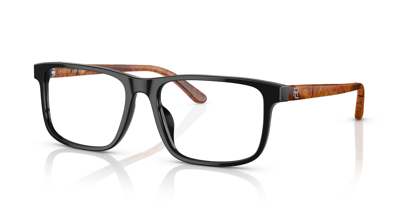 Ralph Lauren RL6225U 5398 56