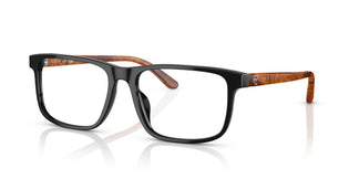 Ralph Lauren RL6225U 5398 56