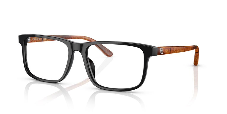 Ralph Lauren RL6225U 5398 56