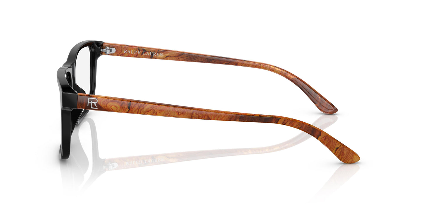 Ralph Lauren RL6225U 5398 56