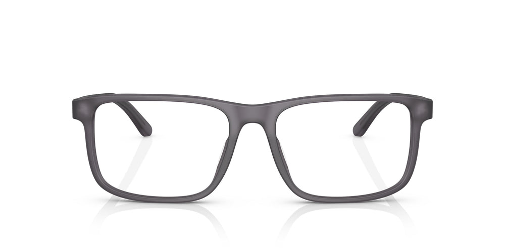 Ralph Lauren RL6225U 5965 56