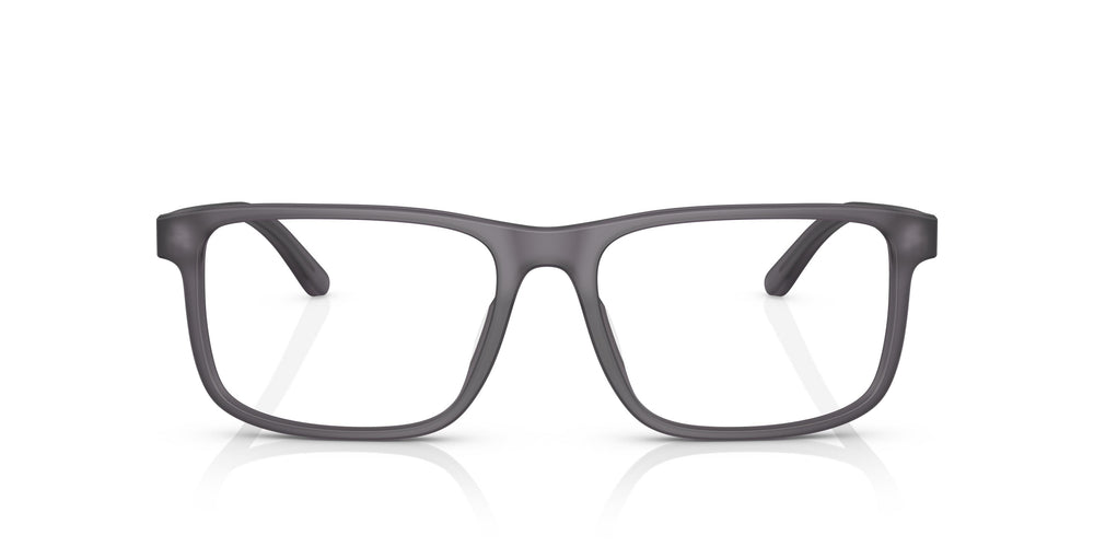 Ralph Lauren RL6225U 5965 54