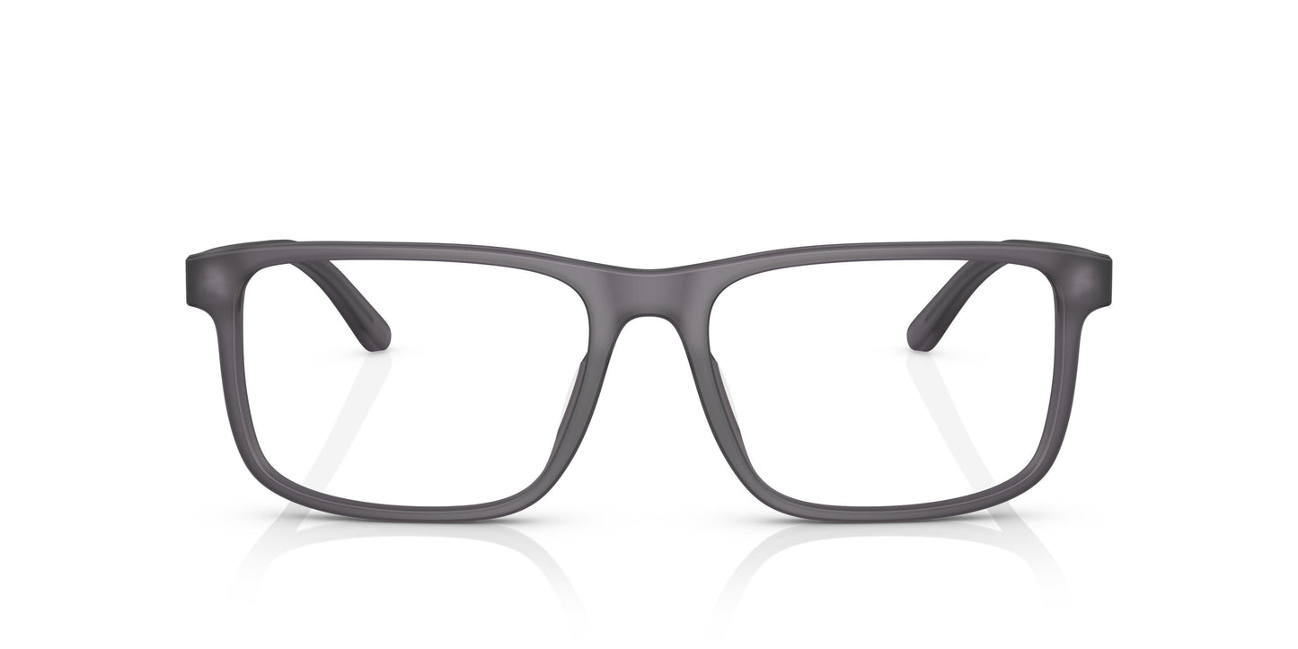 Ralph Lauren RL6225U 5965 54