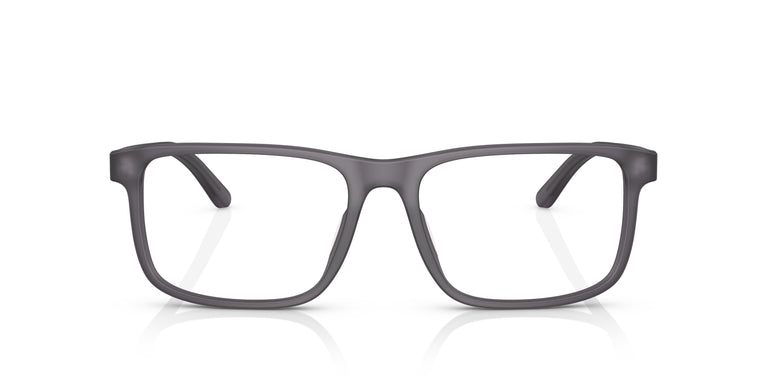 Ralph Lauren RL6225U 5965 54