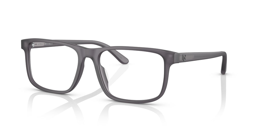 Ralph Lauren RL6225U 5965 56