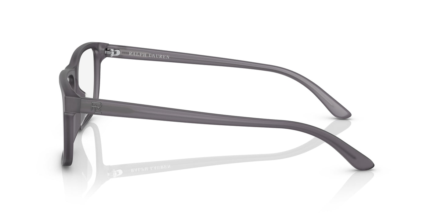 Ralph Lauren RL6225U 5965 54