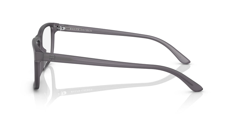 Ralph Lauren RL6225U 5965 54